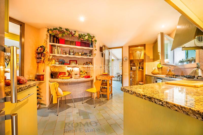 Foto aa1dfa27-565a-47a3-85a4-ca6836cfa87a. Chalet “la bohème” en Canovelles