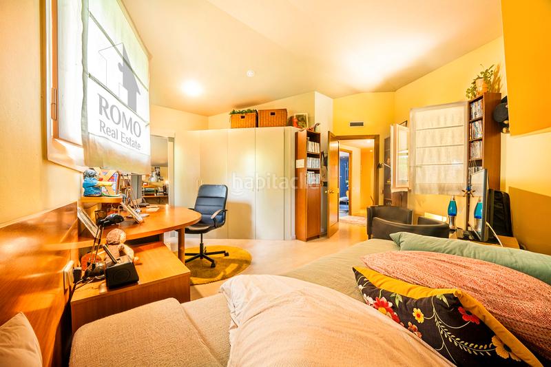 Foto ad1c20c4-7949-44c7-a9f1-3d3394b529f3. Chalet “la bohème” en Canovelles