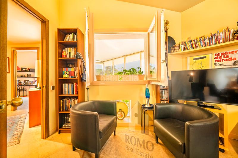 Foto bd28d295-86b1-406d-8aa0-3a04a926c1d9. Chalet “la bohème” en Canovelles