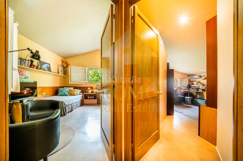 Foto dc70361b-29b3-44d1-8a64-d5a9af63ed4d. Chalet “la bohème” en Canovelles