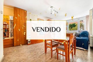 Appartement  Carrer ramon llull. “our love”