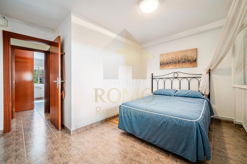 Foto a9343c5b-4179-4199-add2-ceed3e7c0713. Piso “our love” en Santa Perpètua de Mogoda