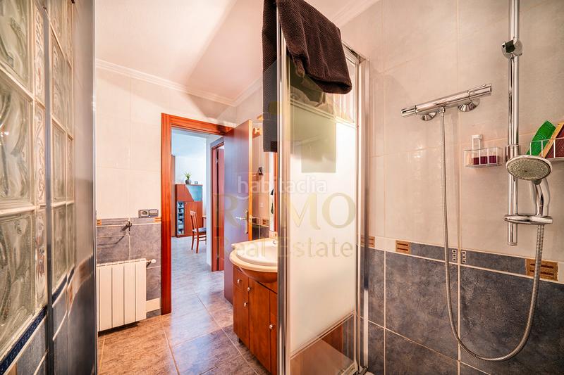 Foto c05ea752-90d5-4062-9416-c22ddd28d8fb. Piso “our love” en Santa Perpètua de Mogoda