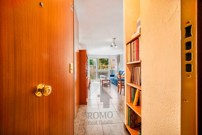 Foto c231aff6-4675-4ed7-ac8c-3d38d3992068. Piso “our love” en Santa Perpètua de Mogoda