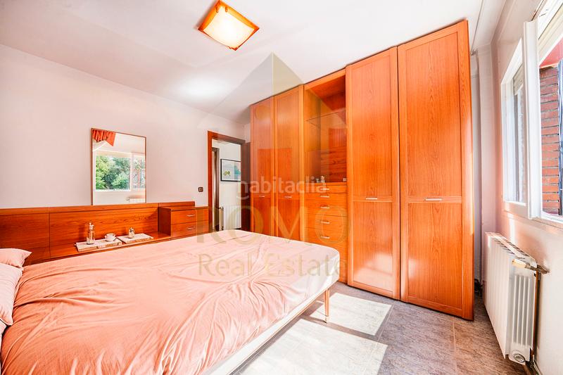 Foto de61e1cb-3c8d-4457-8a38-9b9c14013693. Piso “our love” en Santa Perpètua de Mogoda