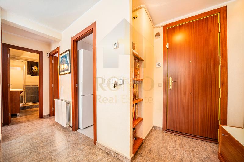 Foto f4ad0b92-c9e1-455f-8d4c-178618d030b6. Piso “our love” en Santa Perpètua de Mogoda