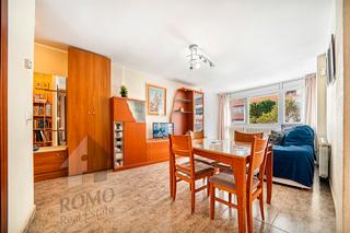 Etagenwohnung  Carrer ramon llull. our love
