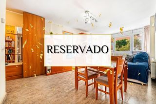 Piso  Carrer ramon llull. �our love�