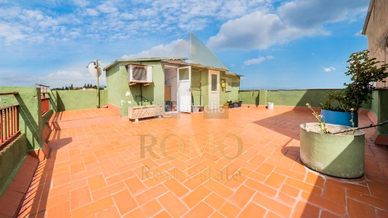 Foto 06971d70-c340-47db-930c-873a70fbb5be. Edificio  en rentabilidad | ¡ideal inversores! en Santa Perpètua de Mogoda