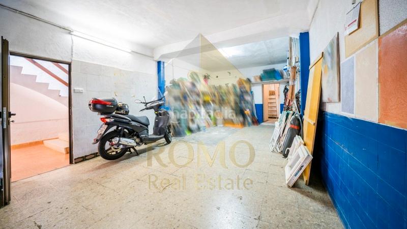 Foto 07b3713b-2a12-4741-875b-2263d283cabc. Edificio  en rentabilidad | ¡ideal inversores! en Santa Perpètua de Mogoda