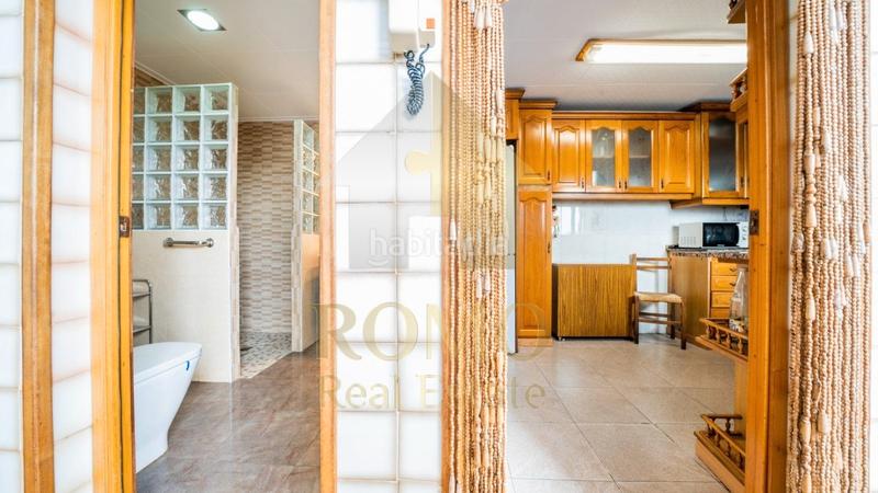Foto 07ee5103-44e2-430e-b477-cdde5d6e1393. Edificio  en rentabilidad | ¡ideal inversores! en Santa Perpètua de Mogoda