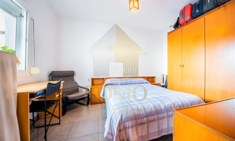 Foto 174a768e-5094-48fd-805f-162d271d7645. Edificio  en rentabilidad | ¡ideal inversores! en Santa Perpètua de Mogoda
