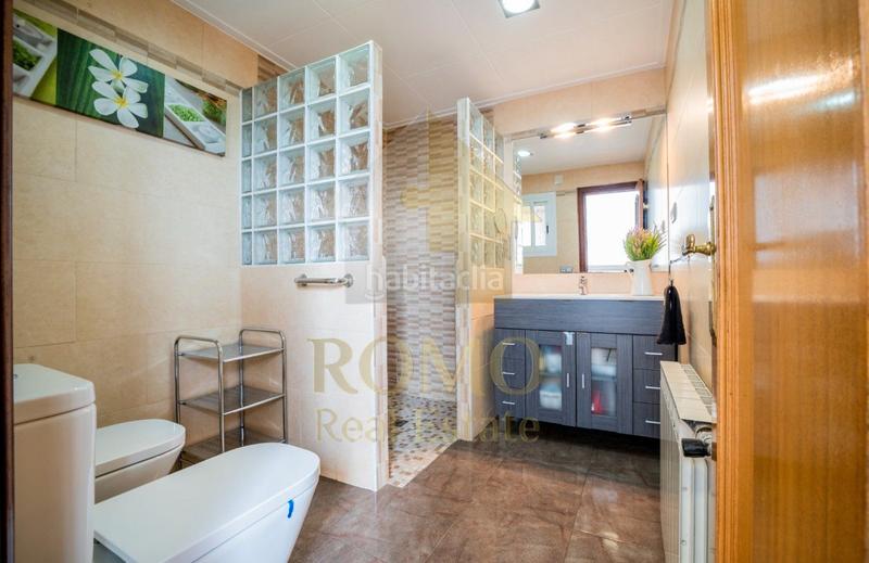 Foto 27f59fa5-9684-4db0-aa4d-3af37ecd6b4c. Edificio  en rentabilidad | ¡ideal inversores! en Santa Perpètua de Mogoda