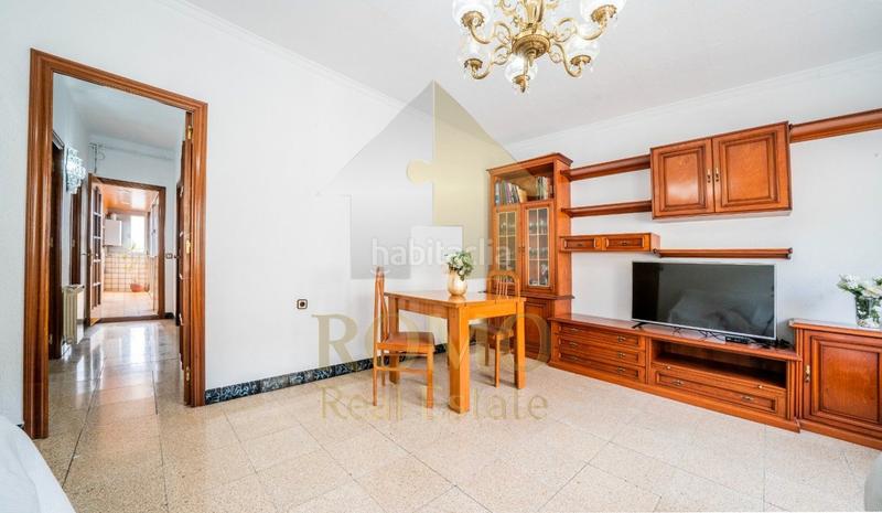 Foto 2d17d801-8582-427f-b036-718212215ef2. Edificio  en rentabilidad | ¡ideal inversores! en Santa Perpètua de Mogoda