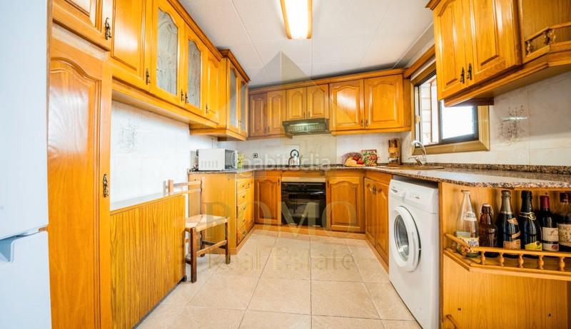Foto 378fdfff-09a5-4b12-a4db-0b8674665997. Edificio  en rentabilidad | ¡ideal inversores! en Santa Perpètua de Mogoda