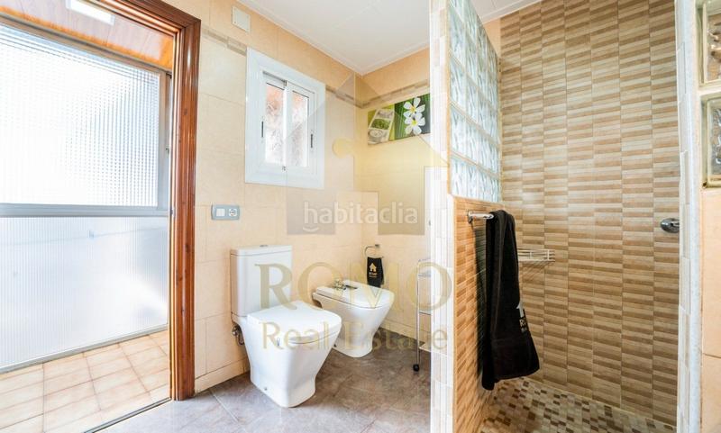 Foto 3c3a909c-5147-46c1-8c12-6eaf00d662d1. Edificio  en rentabilidad | ¡ideal inversores! en Santa Perpètua de Mogoda