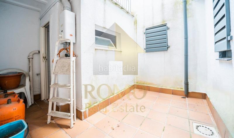Foto 4ed2b999-edd3-454e-a10f-89311d7d2a80. Edificio  en rentabilidad | ¡ideal inversores! en Santa Perpètua de Mogoda