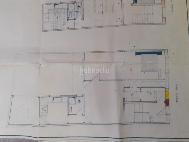 Foto 52a0e8fd-dec0-4676-851f-200051c5c813. Edificio  en rentabilidad | ¡ideal inversores! en Santa Perpètua de Mogoda