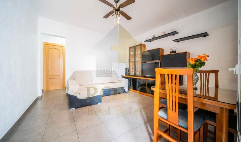 Foto 55b45a2b-3ebb-4272-8671-f6c2ebb865d2. Edificio  en rentabilidad | ¡ideal inversores! en Santa Perpètua de Mogoda
