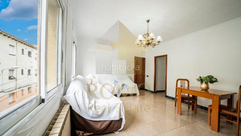 Foto 5dbf18e3-92e5-41c5-9840-4e198b5f0a90. Edificio  en rentabilidad | ¡ideal inversores! en Santa Perpètua de Mogoda