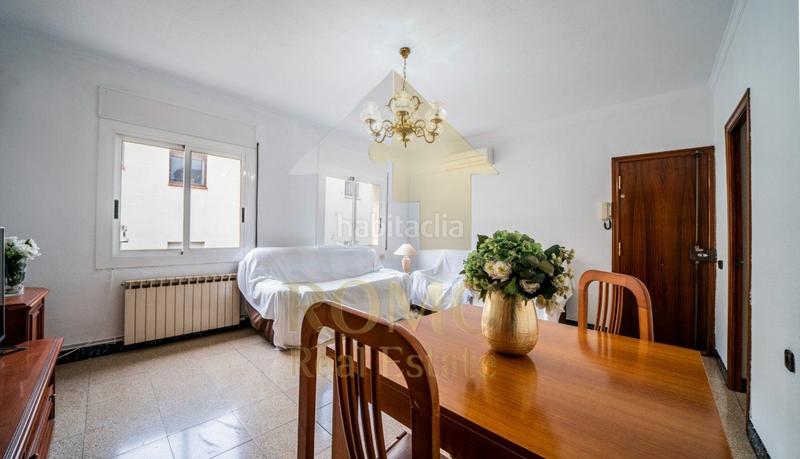 Foto 6553466f-c5a5-495d-b84e-3f6244a3c8ba. Edificio  en rentabilidad | ¡ideal inversores! en Santa Perpètua de Mogoda