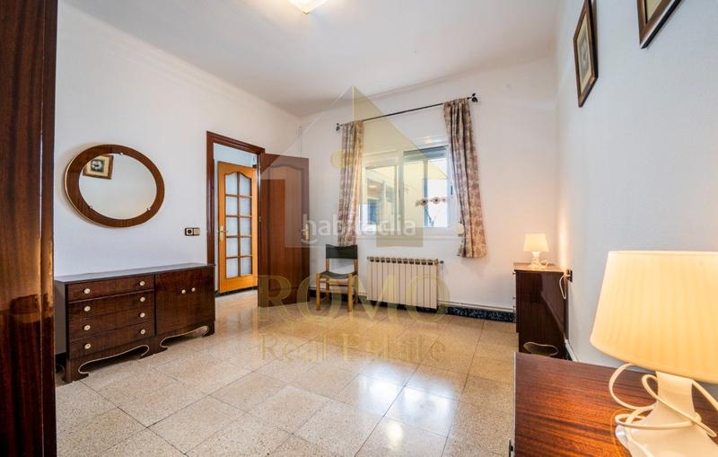 Foto 6a606692-9ee5-431d-9b54-455348e499b0. Edificio  en rentabilidad | ¡ideal inversores! en Santa Perpètua de Mogoda