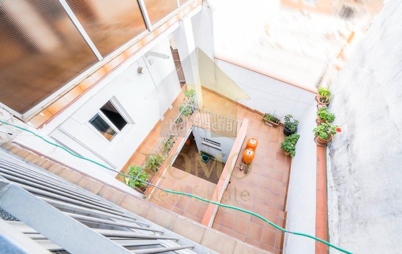 Foto 6bee2996-03e6-4cd1-9331-5602527248c5. Edificio  en rentabilidad | ¡ideal inversores! en Santa Perpètua de Mogoda