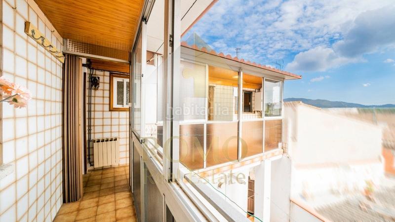 Foto 7694774d-3179-4d66-8f0e-c200e392a9ef. Edificio  en rentabilidad | ¡ideal inversores! en Santa Perpètua de Mogoda