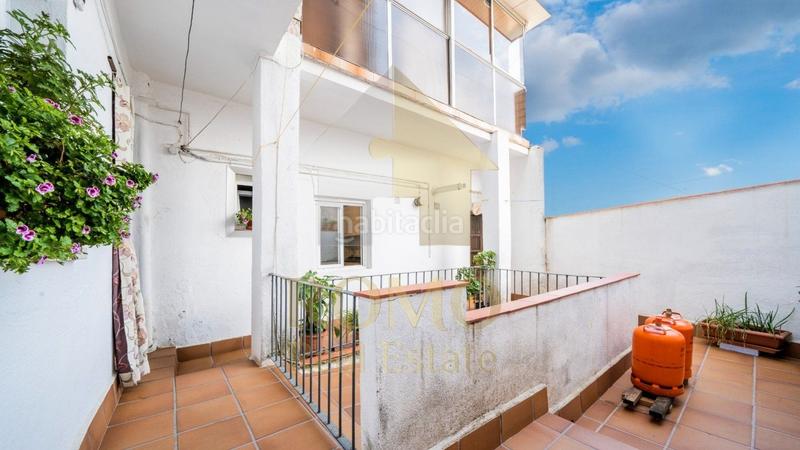 Foto 7e4e9028-23fc-4246-8fb2-af5aafccb5f1. Edificio  en rentabilidad | ¡ideal inversores! en Santa Perpètua de Mogoda