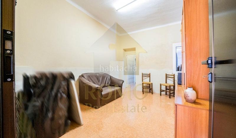 Foto 86386c6f-32cf-460e-97d1-c90163478ea0. Edificio  en rentabilidad | ¡ideal inversores! en Santa Perpètua de Mogoda