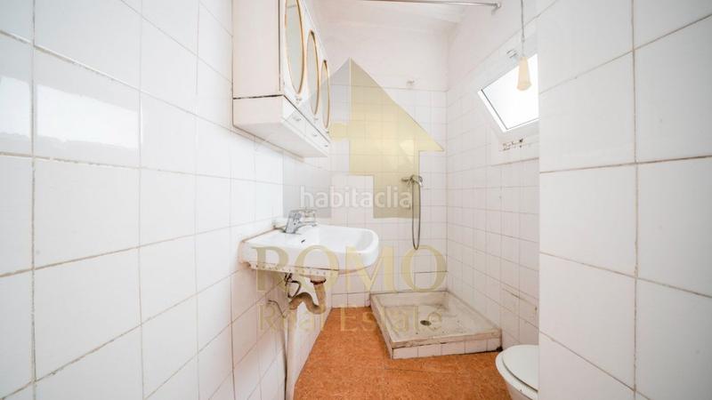 Foto 87835db6-885e-46e4-aa46-175b7f0f6d32. Edificio  en rentabilidad | ¡ideal inversores! en Santa Perpètua de Mogoda