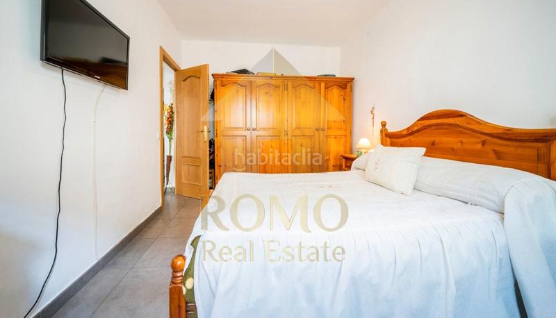 Foto 8d1e5230-8edf-434f-a75d-5644698bd8b4. Edificio  en rentabilidad | ¡ideal inversores! en Santa Perpètua de Mogoda