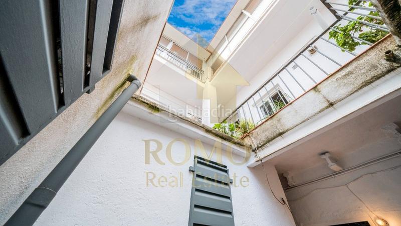 Foto a14fb417-547b-46f2-8785-8cac1b713df9. Edificio  en rentabilidad | ¡ideal inversores! en Santa Perpètua de Mogoda