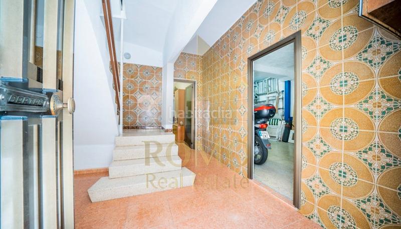 Foto a7ba5a4d-7361-4de9-9b38-50079fc9767b. Edificio  en rentabilidad | ¡ideal inversores! en Santa Perpètua de Mogoda