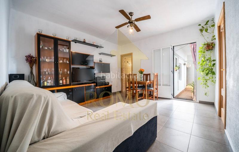 Foto ab86e65e-d701-4baf-94a2-13b9bcf8ba4f. Edificio  en rentabilidad | ¡ideal inversores! en Santa Perpètua de Mogoda