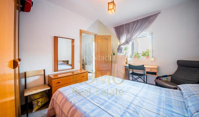 Foto ad1f178c-a6fb-4b2a-9993-8e403fa9d57a. Edificio  en rentabilidad | ¡ideal inversores! en Santa Perpètua de Mogoda