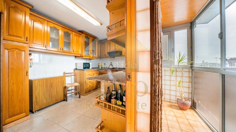Foto c0044c9b-8220-4e4f-be61-175ec18cef87. Edificio  en rentabilidad | ¡ideal inversores! en Santa Perpètua de Mogoda