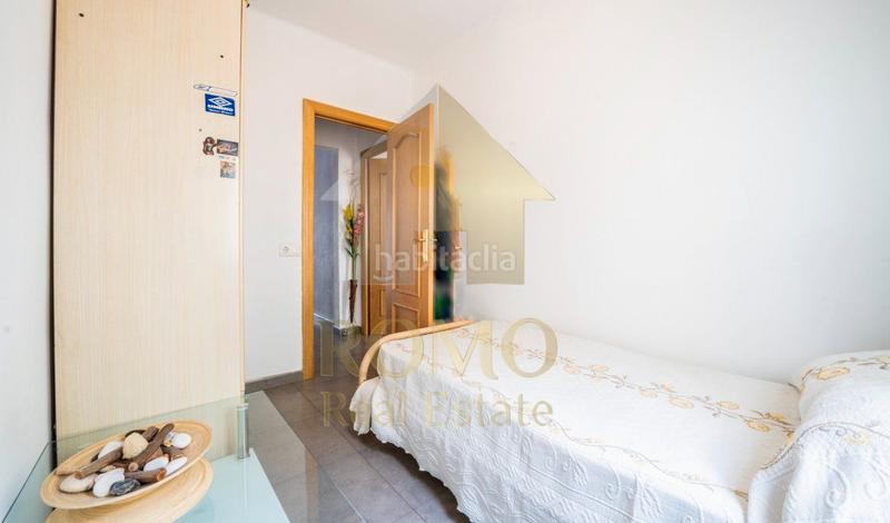 Foto c440bb79-2468-49a9-b637-cf87019903d5. Edificio  en rentabilidad | ¡ideal inversores! en Santa Perpètua de Mogoda