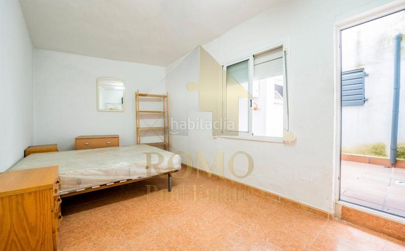 Foto cfa95813-fced-47b6-bfef-1cc5291d5066. Edificio  en rentabilidad | ¡ideal inversores! en Santa Perpètua de Mogoda