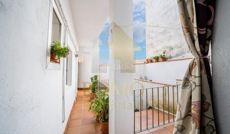 Foto d0a939c6-e203-428c-a3dd-9ac960d2832b. Edificio  en rentabilidad | ¡ideal inversores! en Santa Perpètua de Mogoda