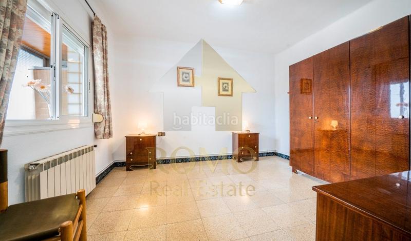 Foto d99f2e7d-3383-48af-968d-e515b3b5807c. Edificio  en rentabilidad | ¡ideal inversores! en Santa Perpètua de Mogoda
