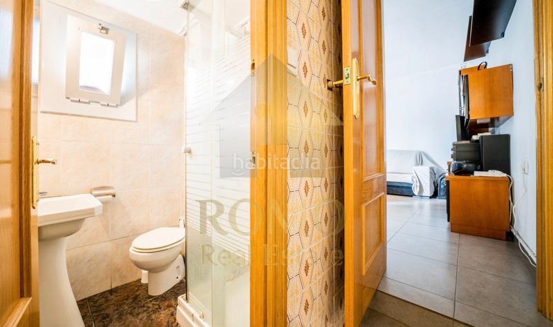 Foto e28239a4-3f80-49aa-bbcf-d90544de8a64. Edificio  en rentabilidad | ¡ideal inversores! en Santa Perpètua de Mogoda