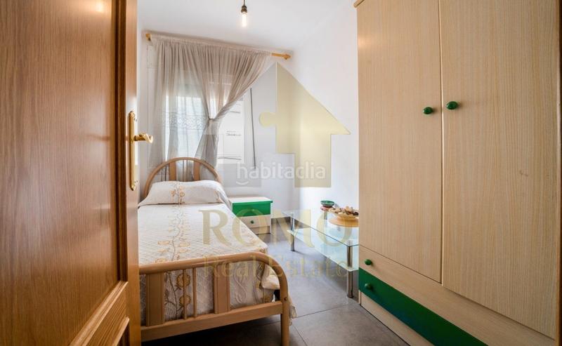 Foto eb0f6455-32d7-430e-8c21-e6d888fc363b. Edificio  en rentabilidad | ¡ideal inversores! en Santa Perpètua de Mogoda