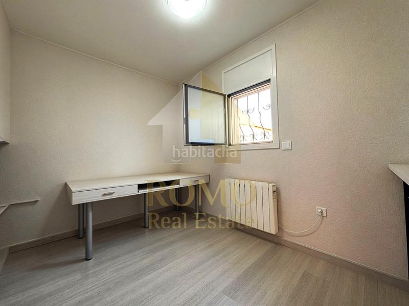 Foto 7be0c273-f197-41ec-8634-dd17958abcca. Casa adosada casa reformada en el centro con terraza y 5 habitaciones – lista para entrar a vivir en Polinyà
