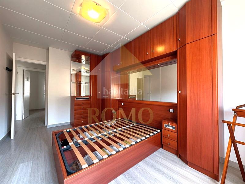 Foto d375ff11-29a5-444b-bc17-82d137fd9b35. Casa adosada casa reformada en el centro con terraza y 5 habitaciones – lista para entrar a vivir en Polinyà