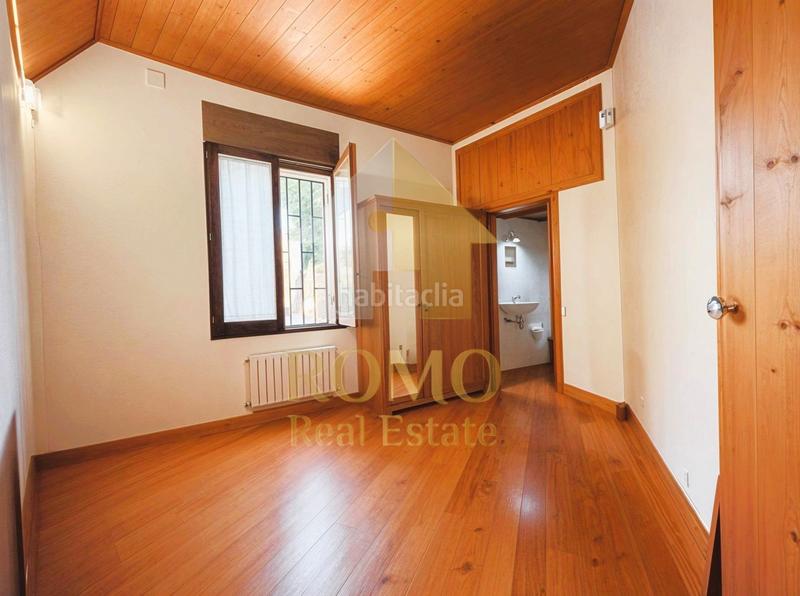 Foto c452f546-d5fe-4d3c-8548-95e1f84f629e. Planta baja  acogedora en Covadonga Sabadell