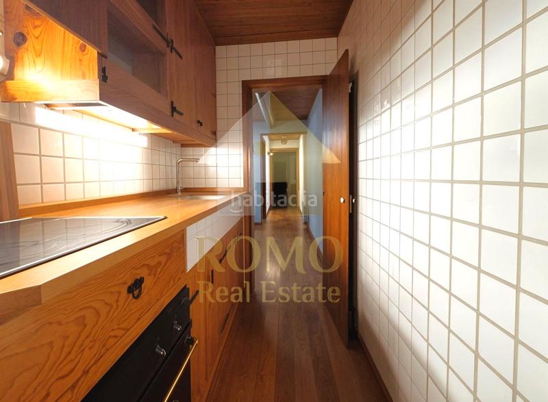 Foto cb2dce9c-cd4d-4dbd-939a-48addd3a7596. Planta baja  acogedora en Covadonga Sabadell