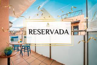 Piso en Carrer de Dídac Priu