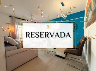 Appartement  Avinguda de sentmenat. ?? tu nuevo hogar en polinyà: 3 habitaciones, balcón y parking i