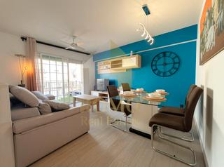 Appartement  Avinguda de sentmenat. ?? tu nuevo hogar en polinyà: 3 habitaciones, balcón y parking i